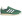 Adidas SL 72 RS